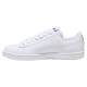Puma Up Jr 373600 30 shoes (37)