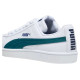 Puma Up Jr 373600 30 shoes (37)