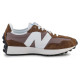 New Balance M U327LG shoes (EU 46,5)