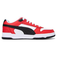 Puma Rbd Game Low M 386373 20 shoes (40,5)