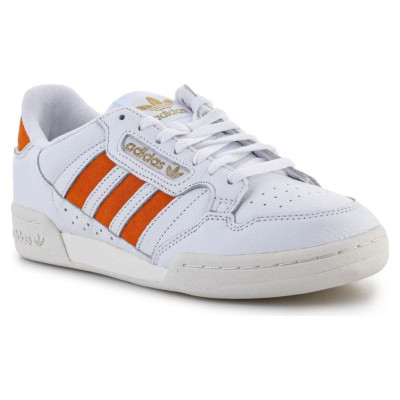 Adidas Continental 80 Stripes M GZ6267 shoes (EU 42)