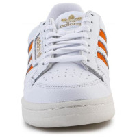 Adidas Continental 80 Stripes M GZ6267 shoes (EU 42)