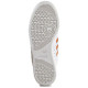 Adidas Continental 80 Stripes M GZ6267 shoes (EU 42)