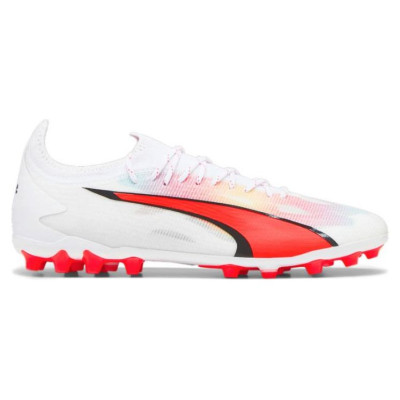 Puma Ultra Ultimate MG M 107506 01 shoes (43)