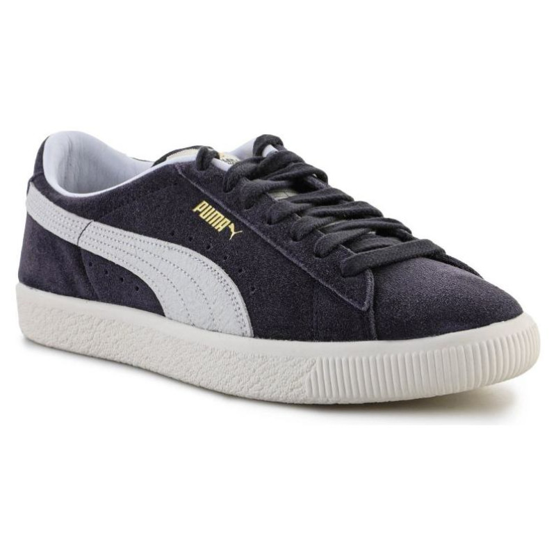 Puma Suede Vtg Rdl Lb M 381164-01 shoes (EU 40,5)
