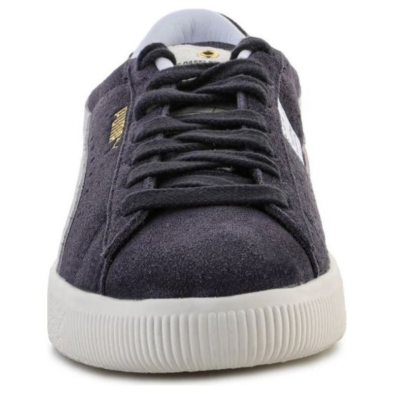 Puma Suede Vtg Rdl Lb M 381164-01 shoes (EU 40,5)