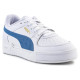 Puma Cali Pro Denim Casual Unisex shoes 385690-01 (EU 44,5)