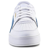 Puma Cali Pro Denim Casual Unisex shoes 385690-01 (EU 44,5)