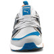 Puma Blaze Of Glory Retro M 383528-02 shoes (EU 43)