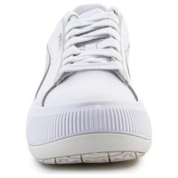 Puma Suede Mayu Mix W shoes 382581-05 (EU 37,5)