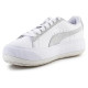 Puma Suede Mayu Mix W shoes 382581-05 (EU 37,5)