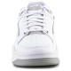 Puma Slipstream RE:Style M 388547-01 shoes (EU 44)