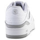 Puma Slipstream RE:Style M 388547-01 shoes (EU 44)