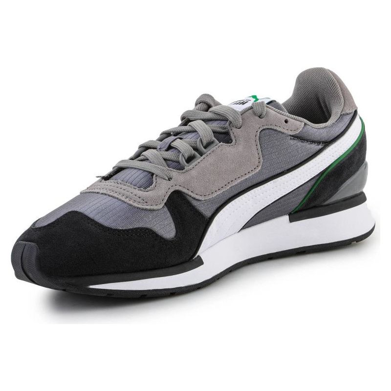 Puma Space Lab Castlerock M 383158-02 shoes (EU 44)