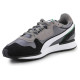 Puma Space Lab Castlerock M 383158-02 shoes (EU 44)