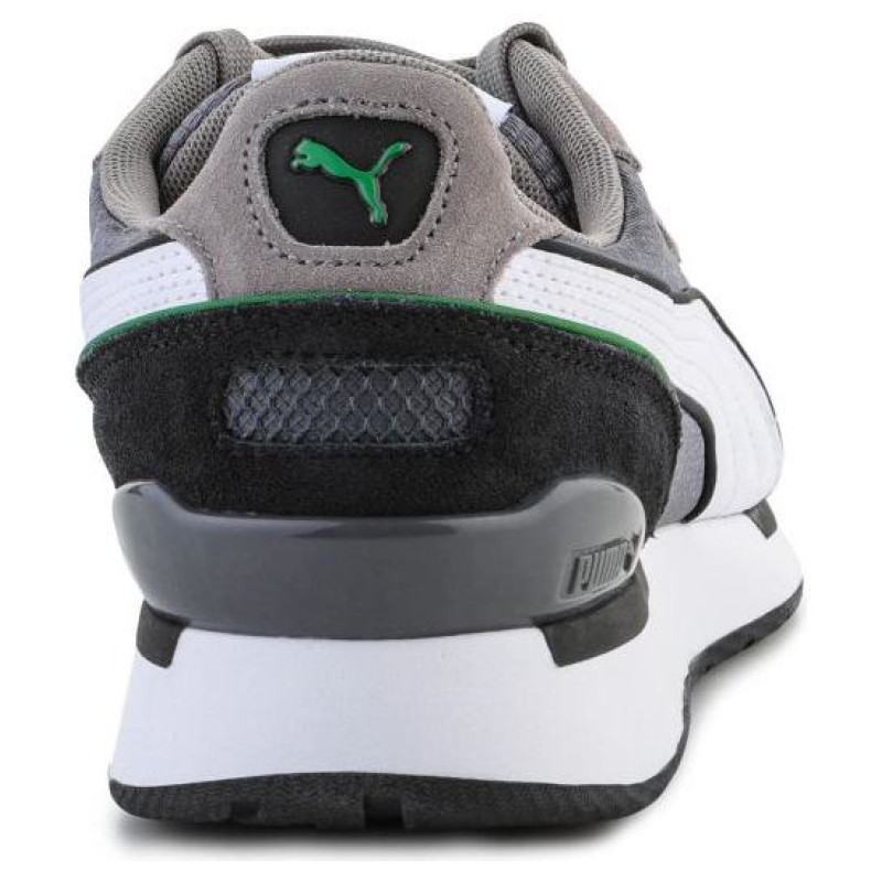 Puma Space Lab Castlerock M 383158-02 shoes (EU 44)