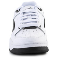 Puma Slipstream Lth Casual Lifestyle M 387544-04 shoes (EU 47)
