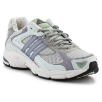 Adidas Originals Response M GY2015 shoes (EU 41 1/3)