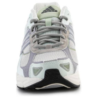 Adidas Originals Response M GY2015 shoes (EU 41 1/3)