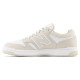 New Balance M BB480LBB shoes (42)
