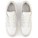 New Balance M BB480LBB shoes (42)