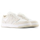 New Balance M BB480LBB shoes (42)