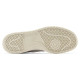 New Balance M BB480LBB shoes (42)