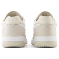 New Balance M BB480LBB shoes (42)