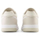 New Balance M BB480LBB shoes (42)