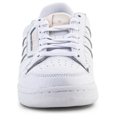 Adidas Originals Adidas Continental 80 Stripes W GX4432 shoes (EU 36)