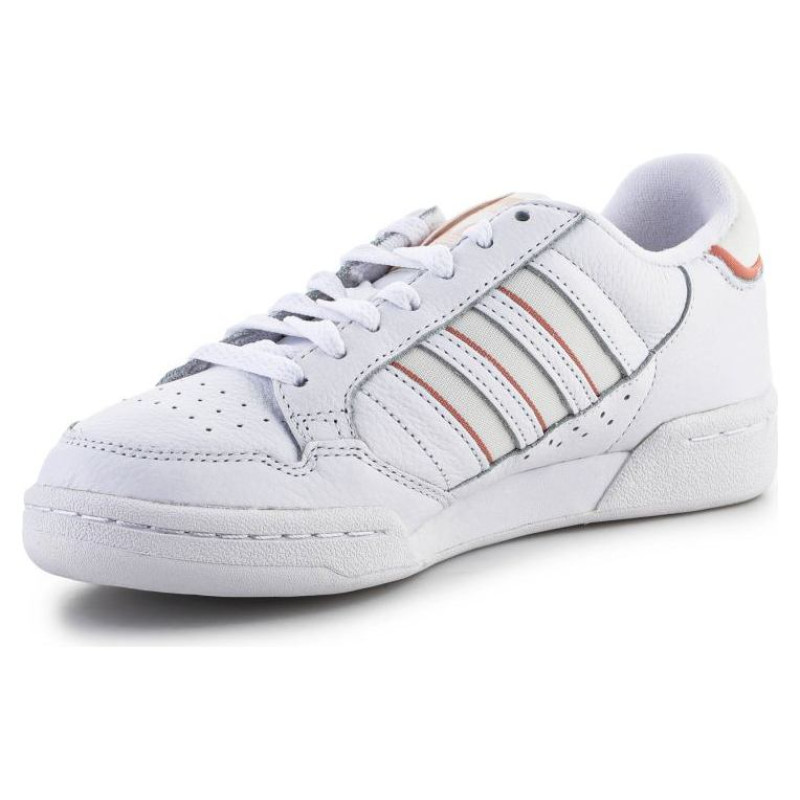 Adidas Originals Adidas Continental 80 Stripes W GX4432 shoes (EU 36)