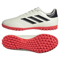 Adidas Copa Pure.2 Club TF IE7523 shoes (46 2/3)