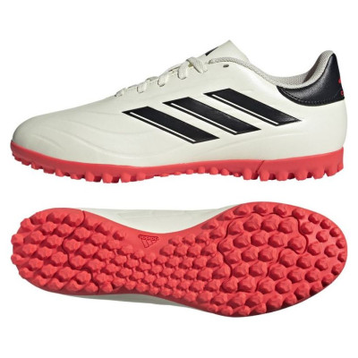 Adidas Copa Pure.2 Club TF IE7523 shoes (46 2/3)