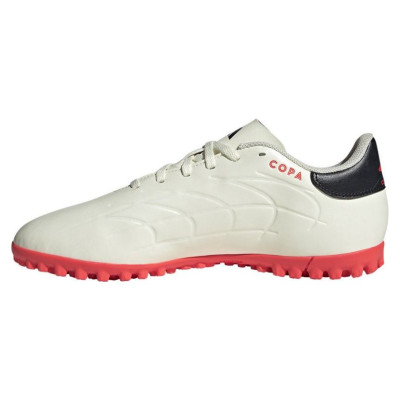 Adidas Copa Pure.2 Club TF IE7523 shoes (46 2/3)