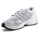 Adidas Supernova Cushion 7 GW6788 shoes (EU 45 1/3)