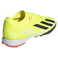 Adidas X Crazyfast League TF M IF0698 shoes (42 2/3)