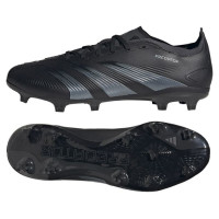 Adidas Predator League L FG M IG7763 shoes (39 1/3)