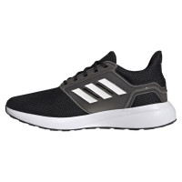Adidas EQ19 Run M GY4719 running shoes (39 1/3)