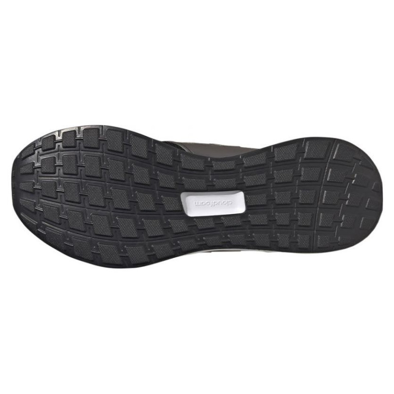 Adidas EQ19 Run M GY4719 running shoes (39 1/3)