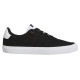 Adidas Vulc Raid3r Skateboarding M GY5496 shoes (41 1/3)