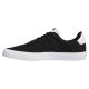 Adidas Vulc Raid3r Skateboarding M GY5496 shoes (41 1/3)