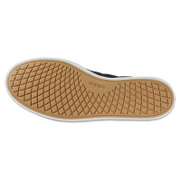 Adidas Vulc Raid3r Skateboarding M GY5496 shoes (41 1/3)