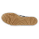 Adidas Vulc Raid3r Skateboarding M GY5496 shoes (41 1/3)