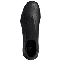 Adidas Predator Accuracy.3 LL TF M GW4644 football shoes (42 2/3)