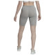 Adidas Essentials 3-Stripes Bike W shorts HF5956 (M)
