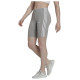 Adidas Essentials 3-Stripes Bike W shorts HF5956 (M)