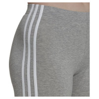 Adidas Essentials 3-Stripes Bike W shorts HF5956 (M)