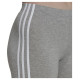 Adidas Essentials 3-Stripes Bike W shorts HF5956 (M)