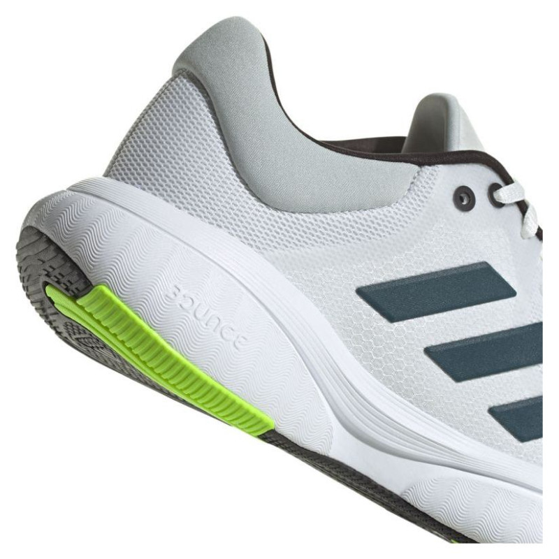 Adidas Response M IF7252 shoes (43 1/3)