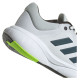 Adidas Response M IF7252 shoes (43 1/3)